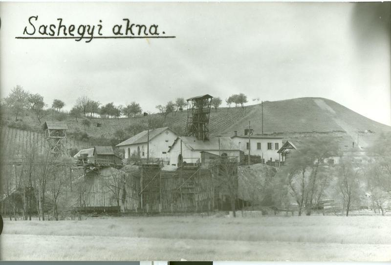Sashegyi-akna 1935 Pick József (4)