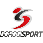 Dorogi Sport